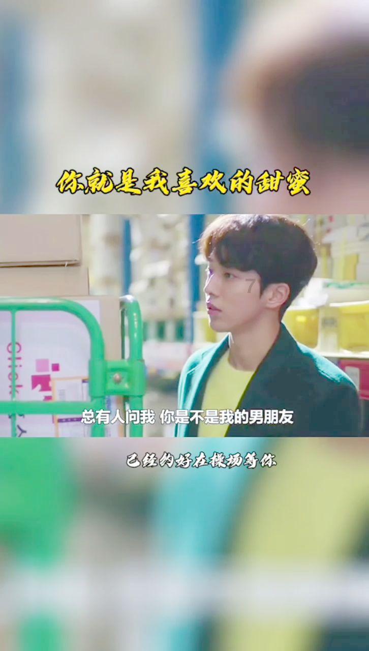 镇魔曲页游
