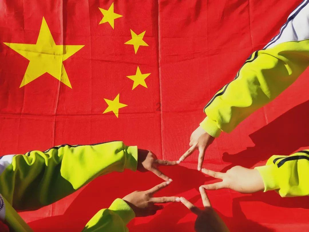 一个行动不便的人偷东西可以追责吗？游戏画面