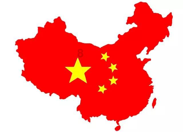 广东省惠州市惠阳区和畅区一路车管所电话号码？游戏画面