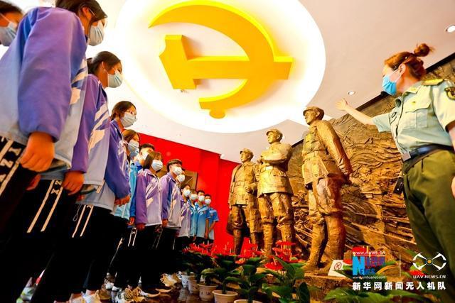 南京苏州哪个好??游戏画面