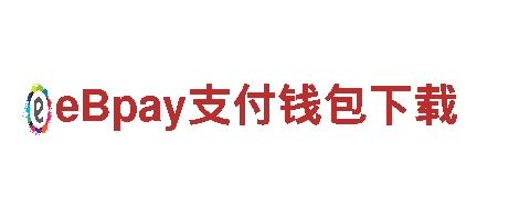 8828官网下载-独具特色的观光旅游企业